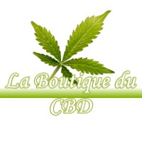 LA BOUTIQUE DU CBD RAMONVILLE-SAINT-AGNE 