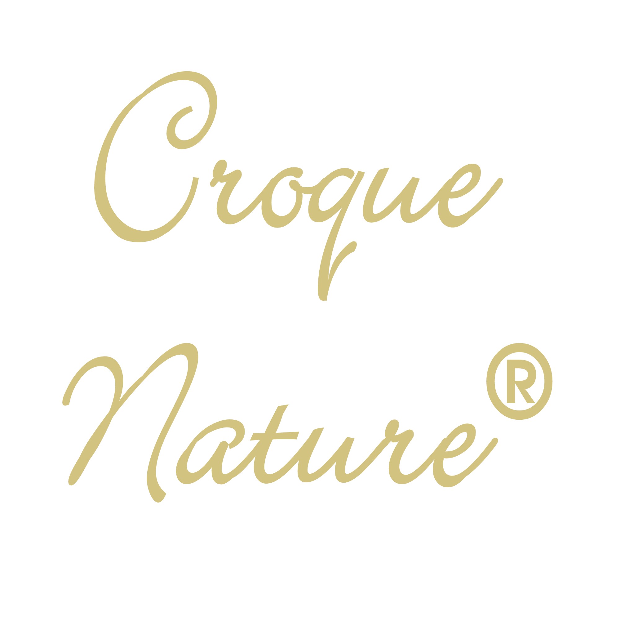 CROQUE NATURE® RAMONVILLE-SAINT-AGNE